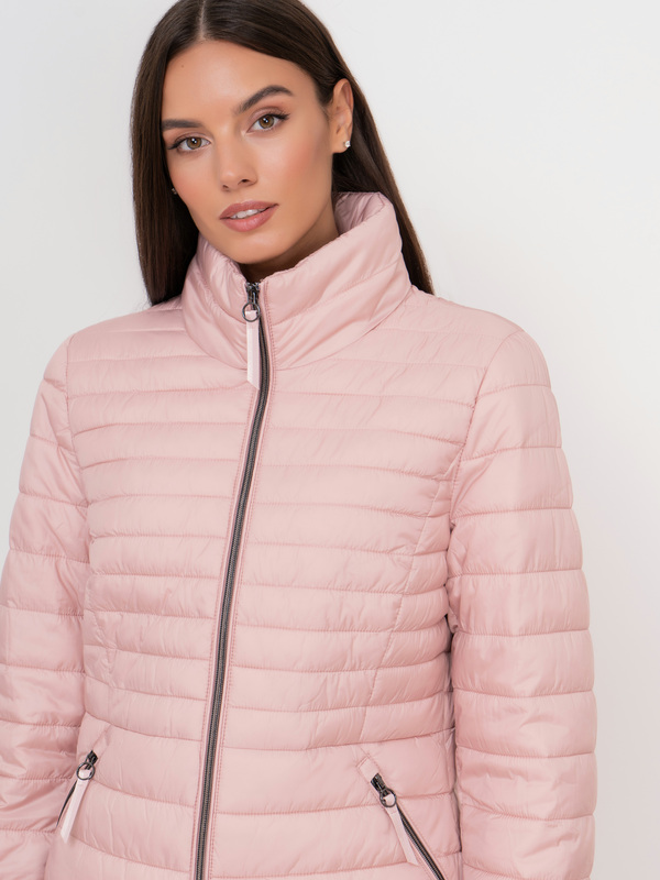 Э95119-31179/м/21-02 Куртка Gerry Weber