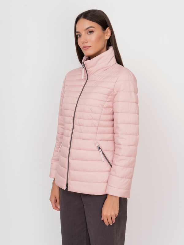 Э95119-31179/м/21-02 Куртка Gerry Weber