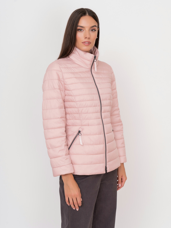 Э95119-31179/м/21-02 Куртка Gerry Weber