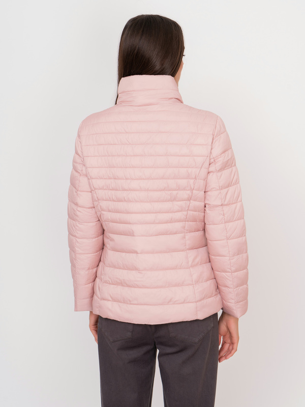 Э95119-31179/м/21-02 Куртка Gerry Weber