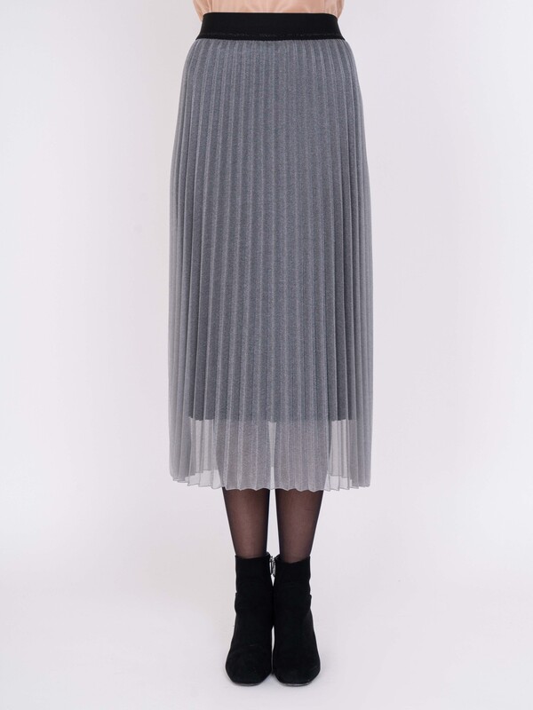 Э598016/2269/19-1 Юбка Luisa Cerano