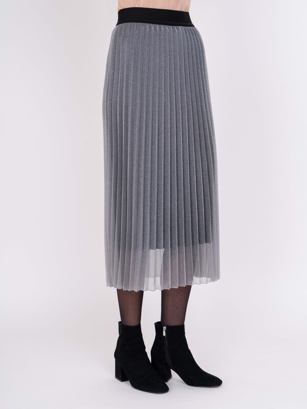 Э598016/2269/19-1 Юбка Luisa Cerano