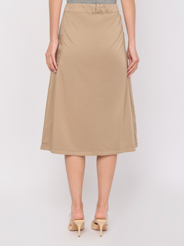 Юбка Gerry Weber, фото 2