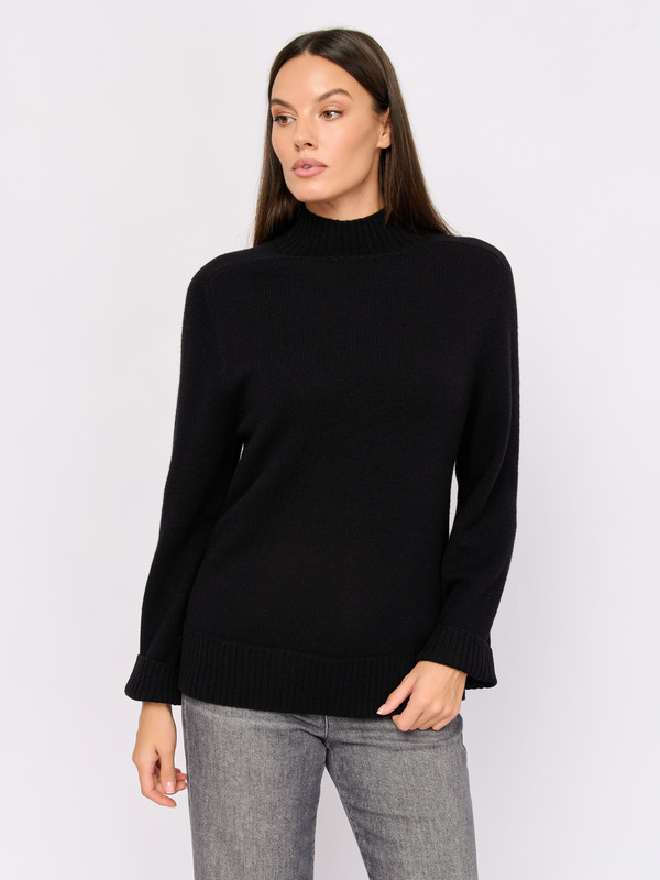 Джемпер Gerry Weber