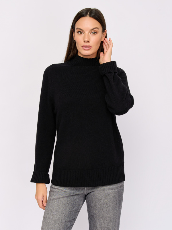 Джемпер Gerry Weber, фото 4