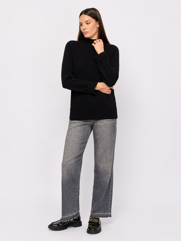 Джемпер Gerry Weber, фото 2
