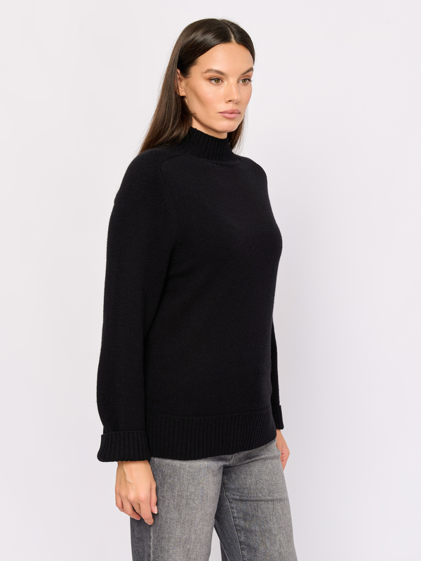 Джемпер Gerry Weber, фото 3