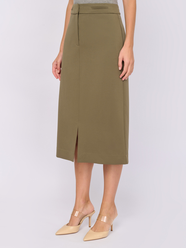 Юбка Gerry Weber, фото 2
