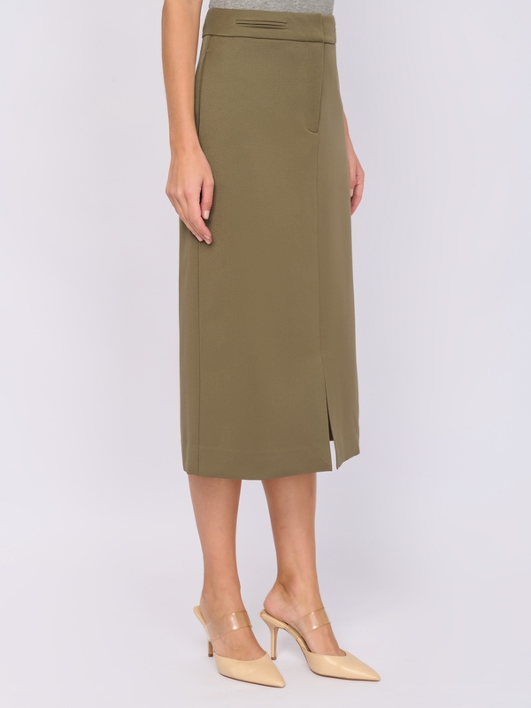 Юбка Gerry Weber, фото 5