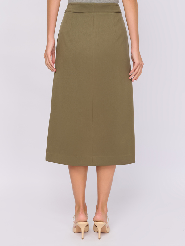 Юбка Gerry Weber, фото 7