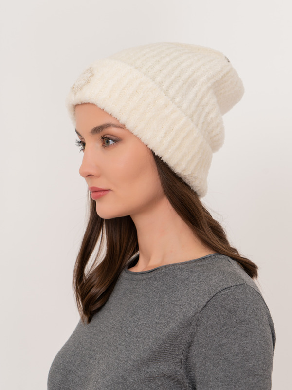 Э6963 CRYO/22-02 Шапка Vizio