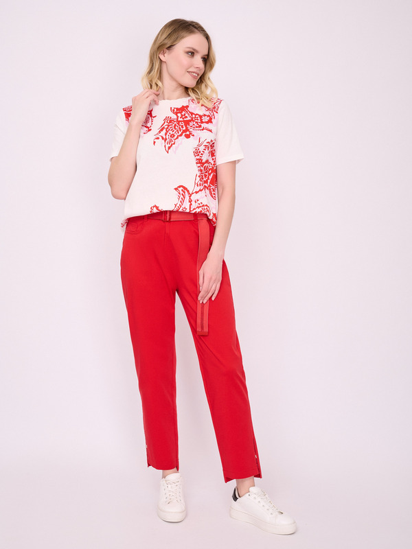 Э170226-35028/23-01 Футболка Gerry Weber