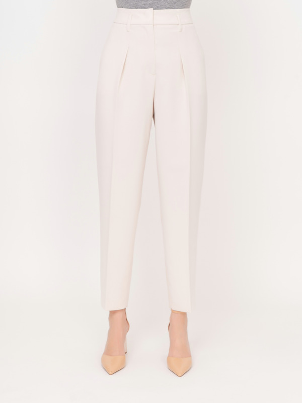 Э638253/2056/21-01 Брюки Luisa Cerano