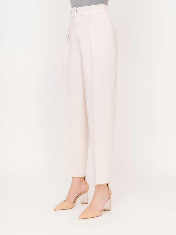 Э638253/2056/21-01 Брюки Luisa Cerano