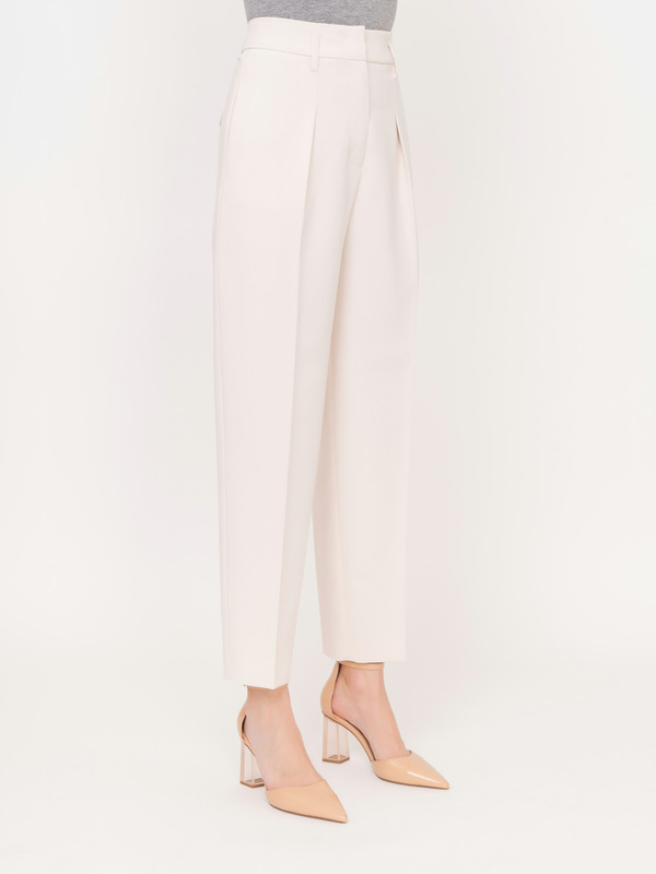 Э638253/2056/21-01 Брюки Luisa Cerano