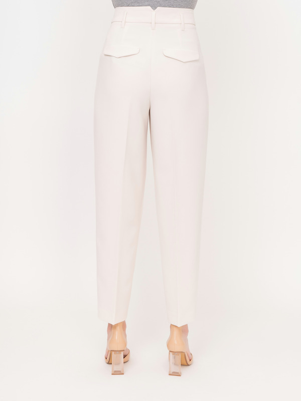 Э638253/2056/21-01 Брюки Luisa Cerano