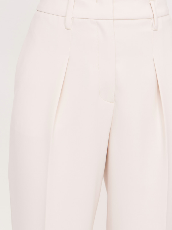 Э638253/2056/21-01 Брюки Luisa Cerano