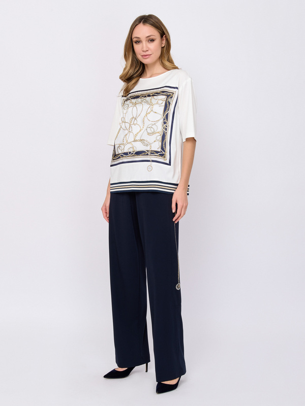 Футболка Moretti, фото 6