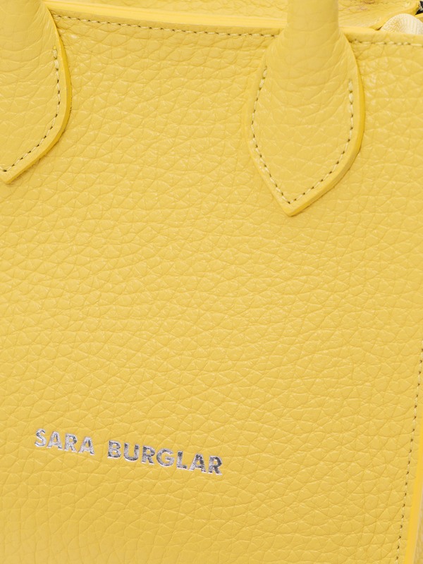 Э044/21-01 Сумка Sara Burglar