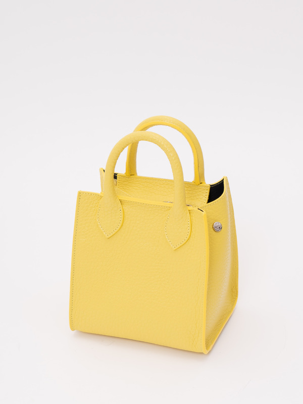 Э044/21-01 Сумка Sara Burglar