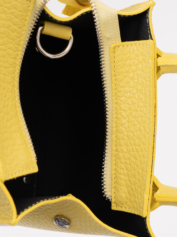 Э044/21-01 Сумка Sara Burglar