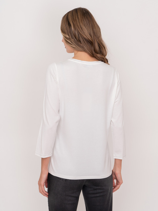 Э521301/21-02 Футболка ТRabe