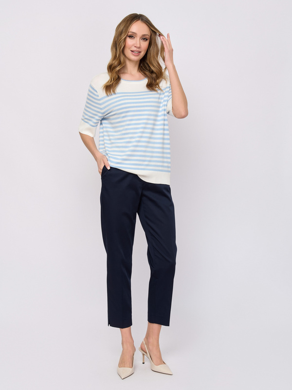 Брюки Gerry Weber, фото 5