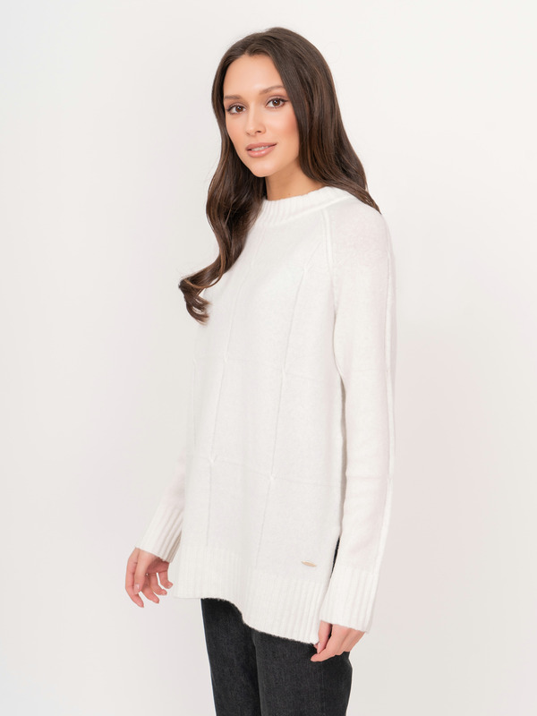 Э5265/3265/21-02 Джемпер Betty&Co