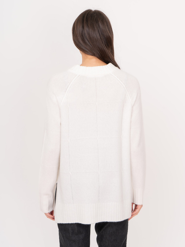 Э5265/3265/21-02 Джемпер Betty&Co