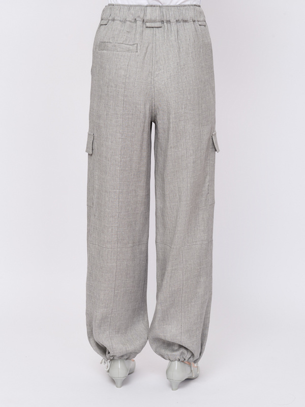 Брюки PANICALE, фото 7