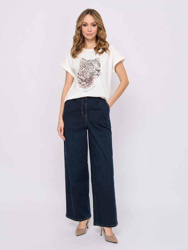 Блуза Franco Vello, фото 7