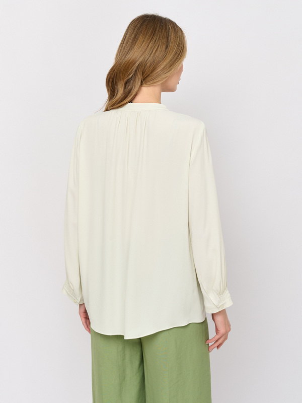 Блуза Luisa Cerano, фото 7