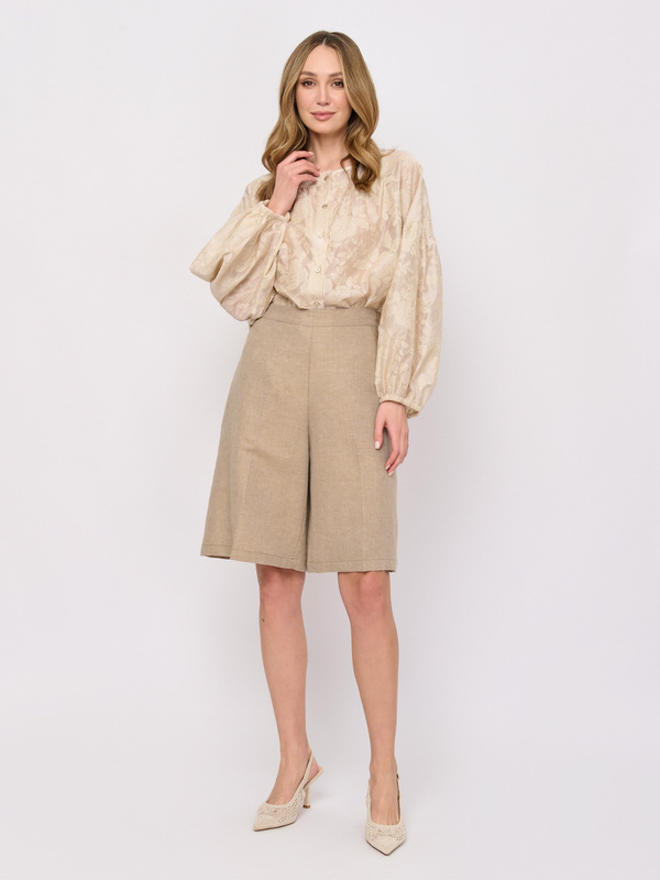 Шорты TRICOT CHIC, фото 6