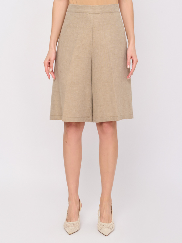 Шорты TRICOT CHIC, фото 4