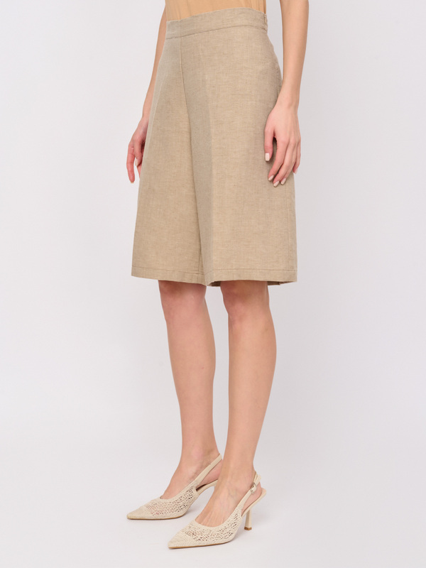 Шорты TRICOT CHIC, фото 2