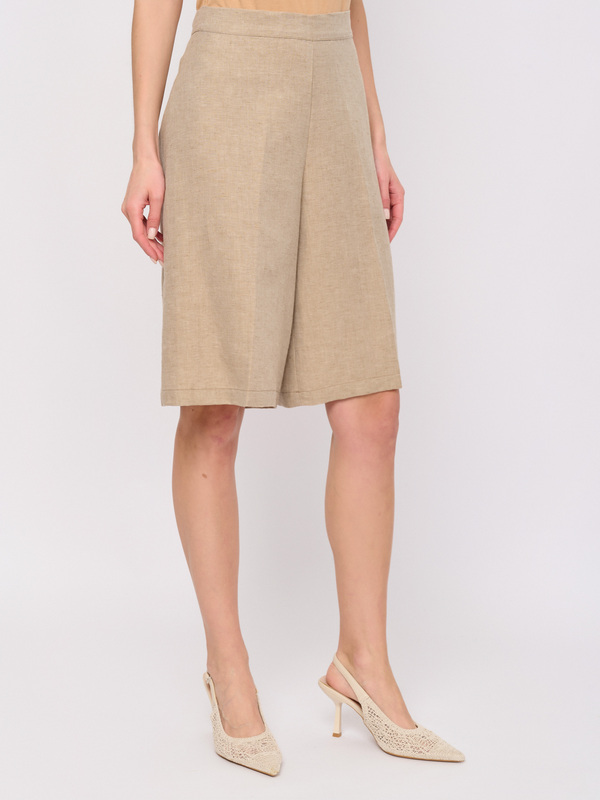 Шорты TRICOT CHIC, фото 7