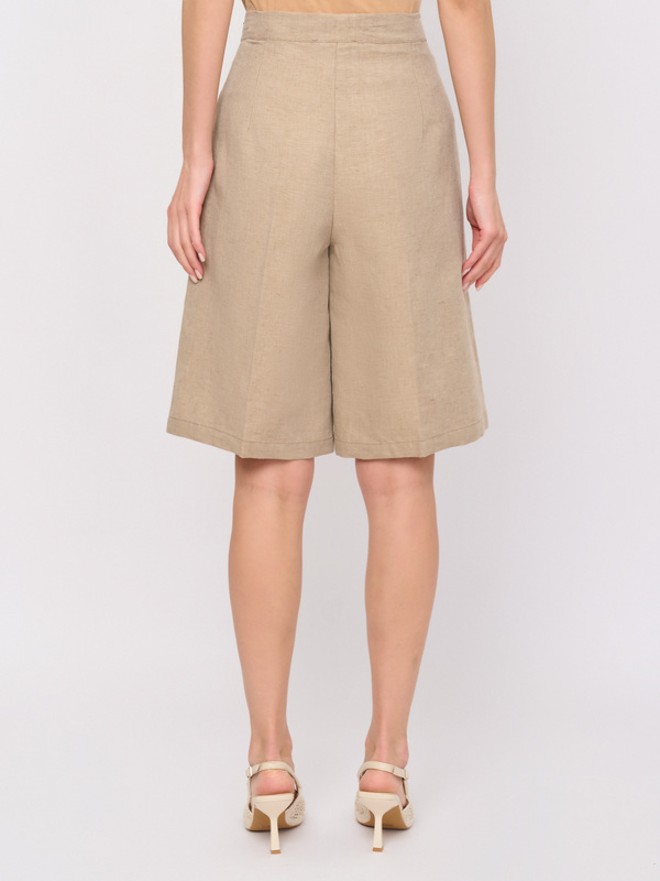 Шорты TRICOT CHIC, фото 5