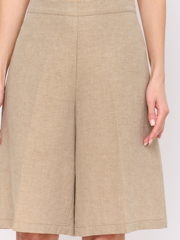 Шорты TRICOT CHIC, фото 3