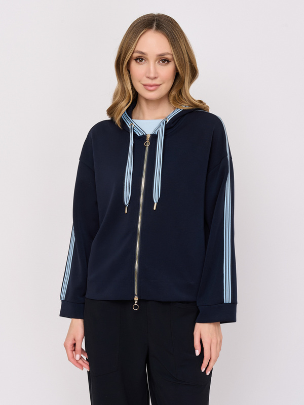 Куртка Gerry Weber, фото 5