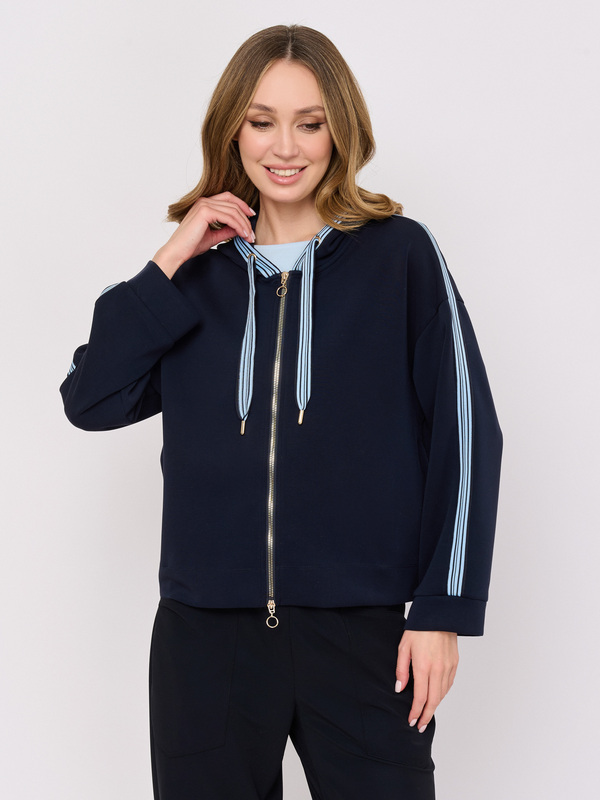 Куртка Gerry Weber, фото 9