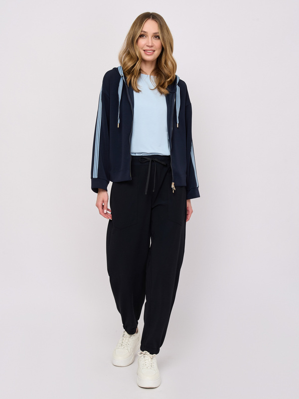 Куртка Gerry Weber, фото 8