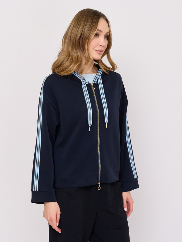 Куртка Gerry Weber, фото 4