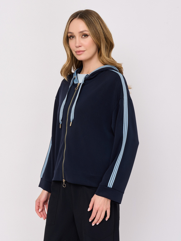 Куртка Gerry Weber, фото 6