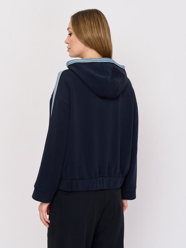 Куртка Gerry Weber, фото 3