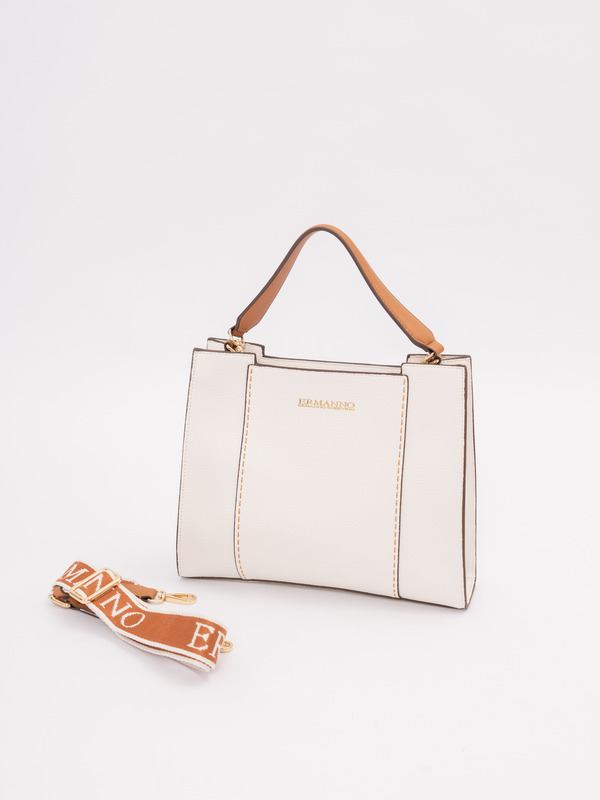 Э12401334/22-01 Сумка Ermanno Scervino