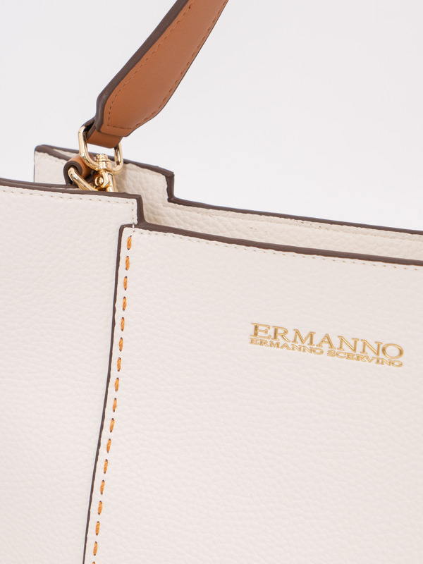 Э12401334/22-01 Сумка Ermanno Scervino