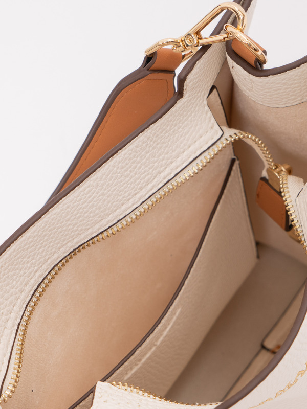 Э12401334/22-01 Сумка Ermanno Scervino