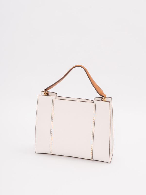 Э12401334/22-01 Сумка Ermanno Scervino