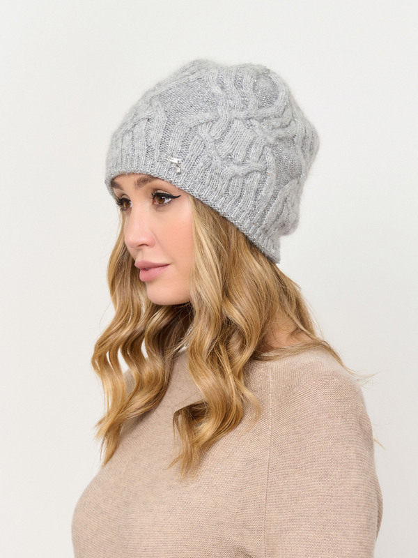 ЭSS1363B/24-02 Берет Vizio