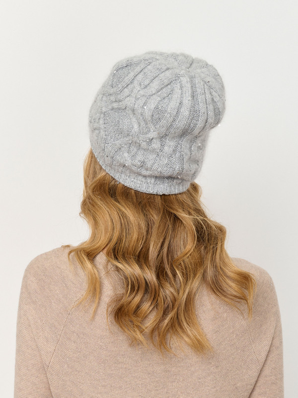 ЭSS1363B/24-02 Берет Vizio